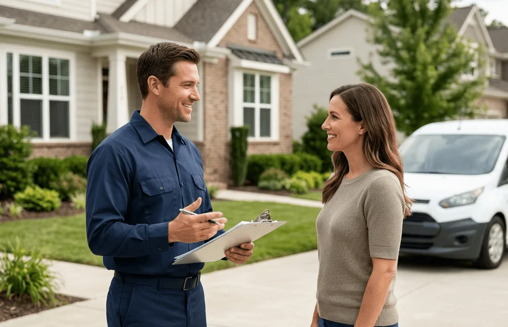 Mold Remediation Surrency, GA FAQs
